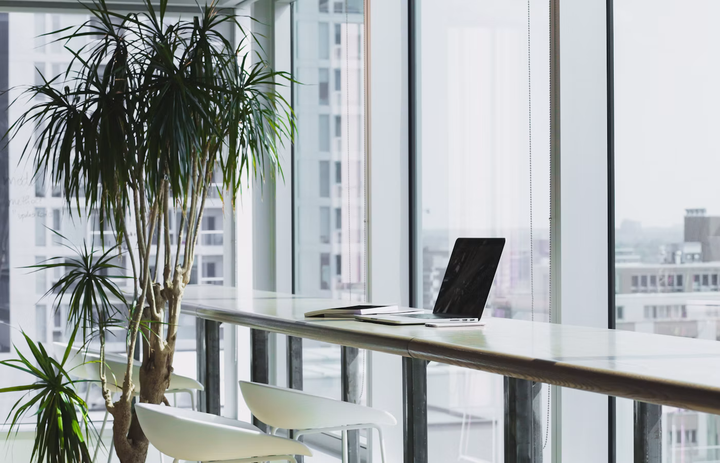 Эмоциональный баланс для основателя